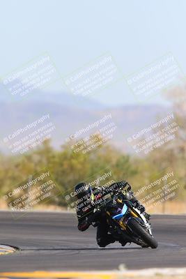 media/May-25-2024-TrackXperience (Sat) [[8ec55f75b9]]/2-Level 2/Session 2 Turn 3/